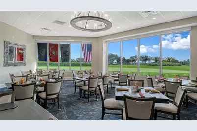 9447 Forest Hills Circle, Sarasota, FL 34238 - Photo 61