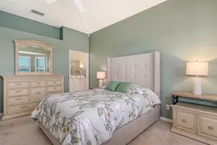 9447 Forest Hills Cir, Sarasota, FL 34238 - Photo 35