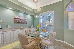 9447 Forest Hills Cir, Sarasota, FL 34238 - Photo 27