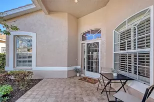 9447 Forest Hills Cir, Sarasota, FL 34238 - Photo 5