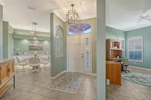 9447 Forest Hills Cir, Sarasota, FL 34238 - Photo 7