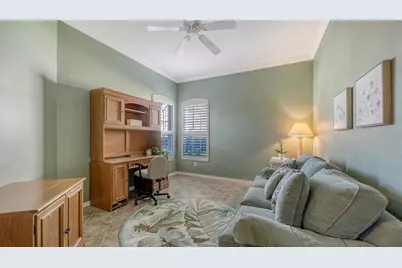 9447 Forest Hills Circle, Sarasota, FL 34238 - Photo 31