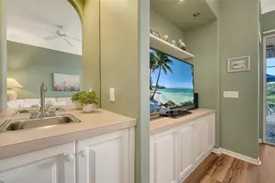 9447 Forest Hills Cir, Sarasota, FL 34238 - Photo 19