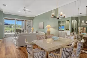 9447 Forest Hills Cir, Sarasota, FL 34238 - Photo 21