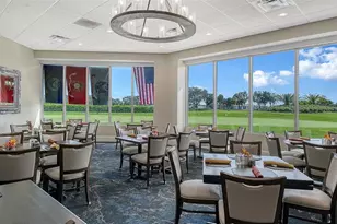 9447 Forest Hills Cir, Sarasota, FL 34238 - Photo 63