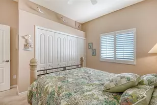 9447 Forest Hills Cir, Sarasota, FL 34238 - Photo 41