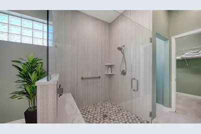 9447 Forest Hills Circle, Sarasota, FL 34238 - Photo 37