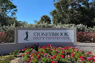 9447 Forest Hills Cir, Sarasota, FL 34238 - Photo 55