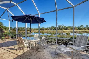 9447 Forest Hills Cir, Sarasota, FL 34238 - Photo 1