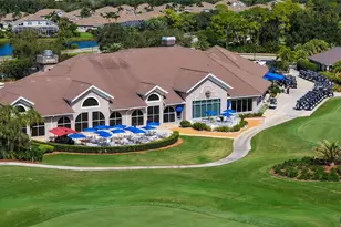 9447 Forest Hills Cir, Sarasota, FL 34238 - Photo 59