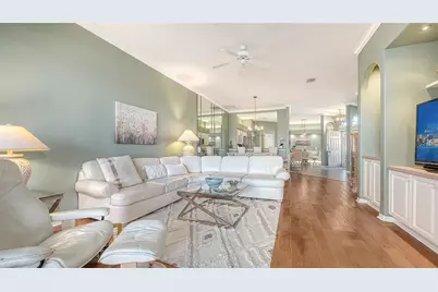 9447 Forest Hills Circle, Sarasota, FL 34238 - Photo 19