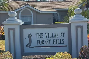 9447 Forest Hills Cir, Sarasota, FL 34238 - Photo 49