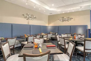 9447 Forest Hills Cir, Sarasota, FL 34238 - Photo 67