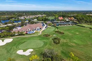 9447 Forest Hills Cir, Sarasota, FL 34238 - Photo 53