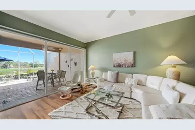 9447 Forest Hills Circle, Sarasota, FL 34238 - Photo 17