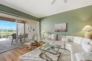 9447 Forest Hills Cir, Sarasota, FL 34238 - Photo 17