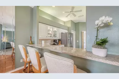 9447 Forest Hills Circle, Sarasota, FL 34238 - Photo 25