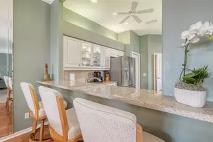 9447 Forest Hills Cir, Sarasota, FL 34238 - Photo 25