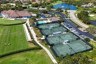 9447 Forest Hills Cir, Sarasota, FL 34238 - Photo 55