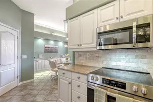 9447 Forest Hills Cir, Sarasota, FL 34238 - Photo 33