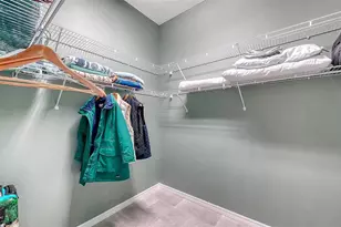 9447 Forest Hills Cir, Sarasota, FL 34238 - Photo 43