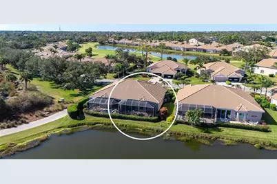 9447 Forest Hills Circle, Sarasota, FL 34238 - Photo 47