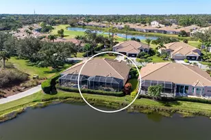 9447 Forest Hills Cir, Sarasota, FL 34238 - Photo 47