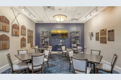 9447 Forest Hills Circle, Sarasota, FL 34238 - Photo 69