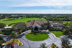 9447 Forest Hills Cir, Sarasota, FL 34238 - Photo 51