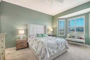 9447 Forest Hills Cir, Sarasota, FL 34238 - Photo 33