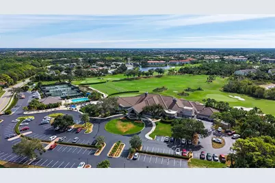 9447 Forest Hills Circle, Sarasota, FL 34238 - Photo 57