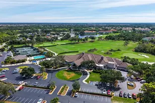 9447 Forest Hills Cir, Sarasota, FL 34238 - Photo 57