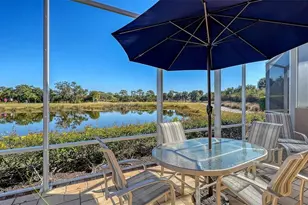 9447 Forest Hills Cir, Sarasota, FL 34238 - Photo 13