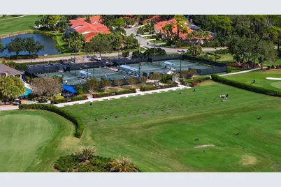 9447 Forest Hills Circle, Sarasota, FL 34238 - Photo 61