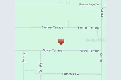 2028 Flower Terrace, Sebring, FL 33875 - Photo 3