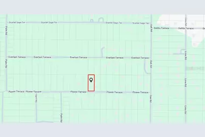 2028 Flower Terrace, Sebring, FL 33875 - Photo 5