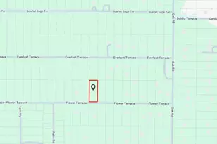 2028 Flower Terrace, Sebring, FL 33875 - Photo 5