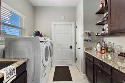 731 Eldorado Drive, Punta Gorda, FL 33950 - Photo 17