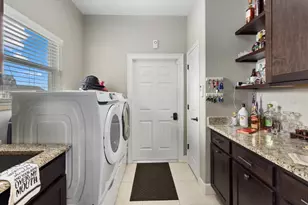 731 El Dorado Dr, Punta Gorda, FL 33950 - Photo 17