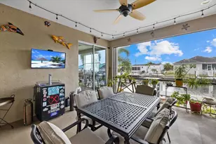 731 El Dorado Dr, Punta Gorda, FL 33950 - Photo 27