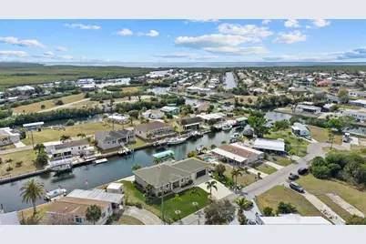 731 Eldorado Drive, Punta Gorda, FL 33950 - Photo 41