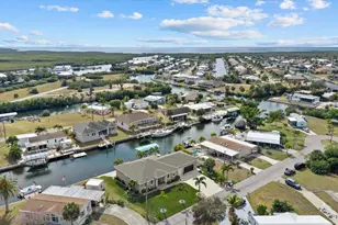 731 El Dorado Dr, Punta Gorda, FL 33950 - Photo 41