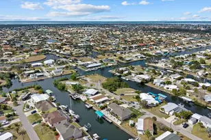 731 El Dorado Dr, Punta Gorda, FL 33950 - Photo 43