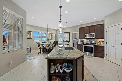 731 Eldorado Drive, Punta Gorda, FL 33950 - Photo 9