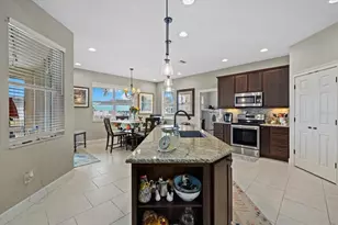 731 El Dorado Dr, Punta Gorda, FL 33950 - Photo 9