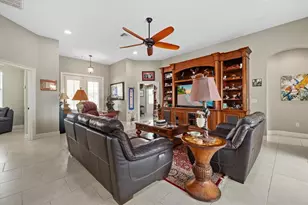 731 El Dorado Dr, Punta Gorda, FL 33950 - Photo 7