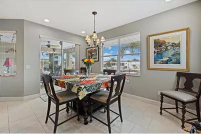 731 Eldorado Drive, Punta Gorda, FL 33950 - Photo 13