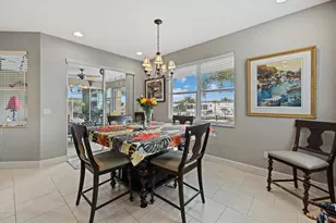 731 El Dorado Dr, Punta Gorda, FL 33950 - Photo 13