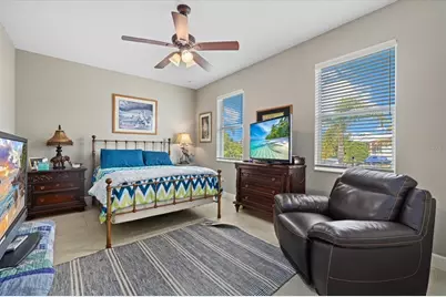 731 Eldorado Drive, Punta Gorda, FL 33950 - Photo 25