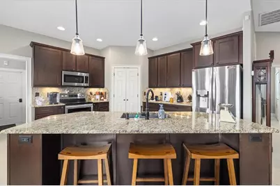 731 Eldorado Drive, Punta Gorda, FL 33950 - Photo 15